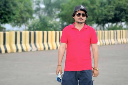 aliabbas
