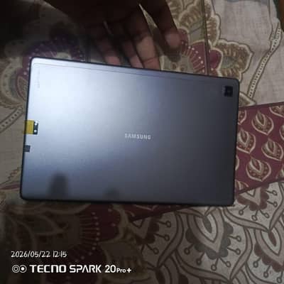 Samsung Galaxy Tab A7 3/32gb