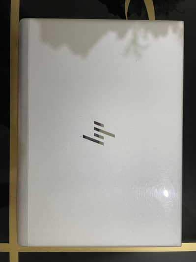 HP EliteBook 830 G6