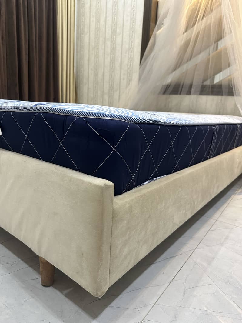 single bed 3
