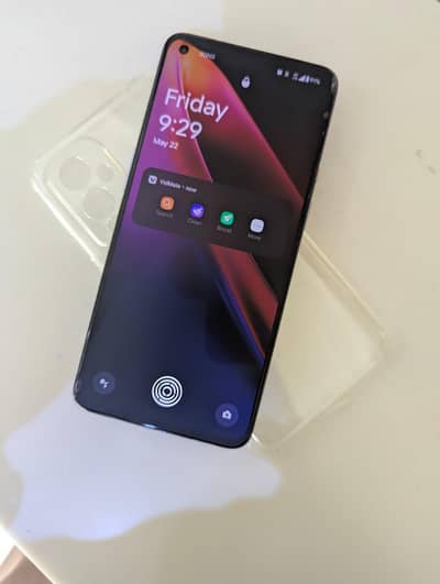 OnePlus 9 5G 8/128 approved 10/10 condition