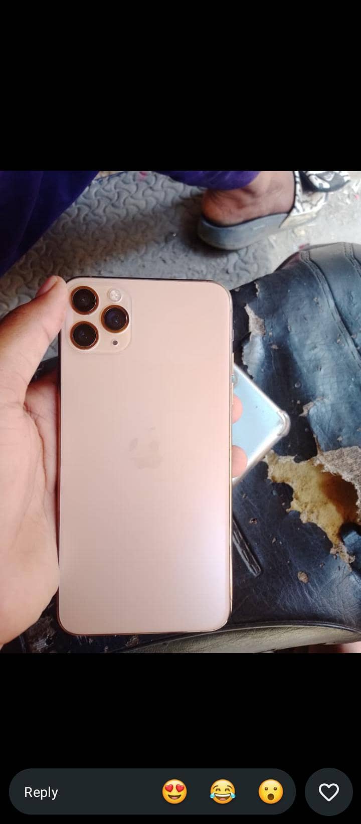 11 pro max 1
