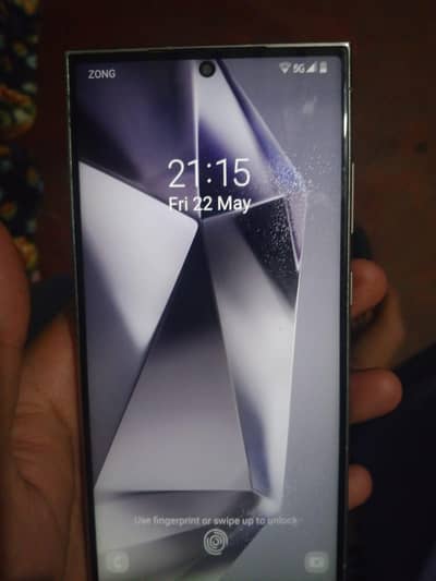 samsung s24 ultra pta