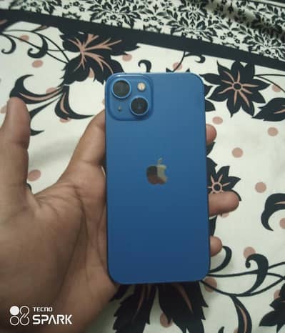 I phone 13
