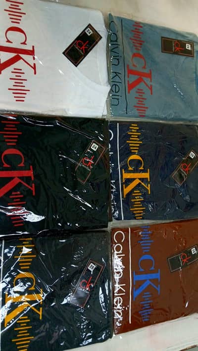 Beautiful & Reasonable Shirts,Trousers & Girls tights