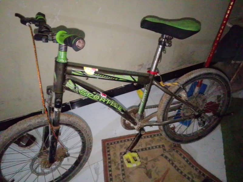price Kam hojayengay 0