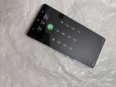 Samsung S25 Ultra 1 tb