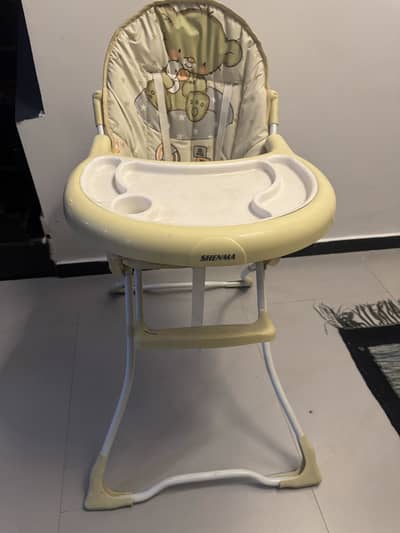 Baby chairs