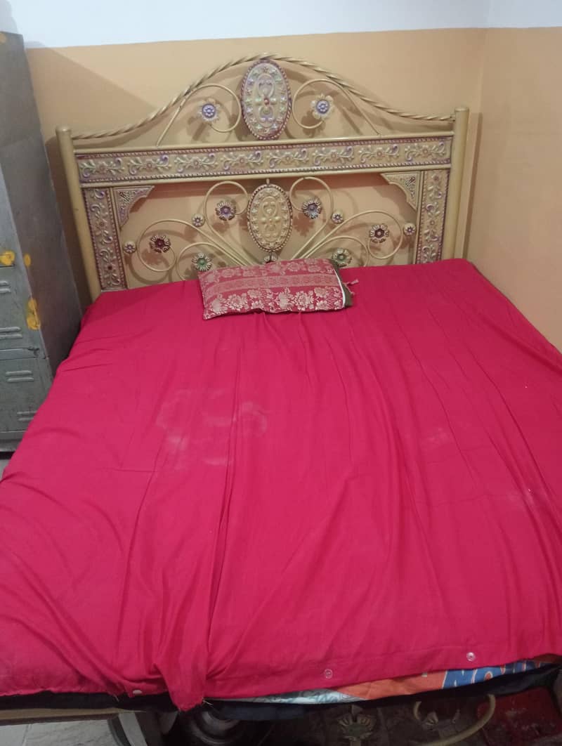 bed set 0