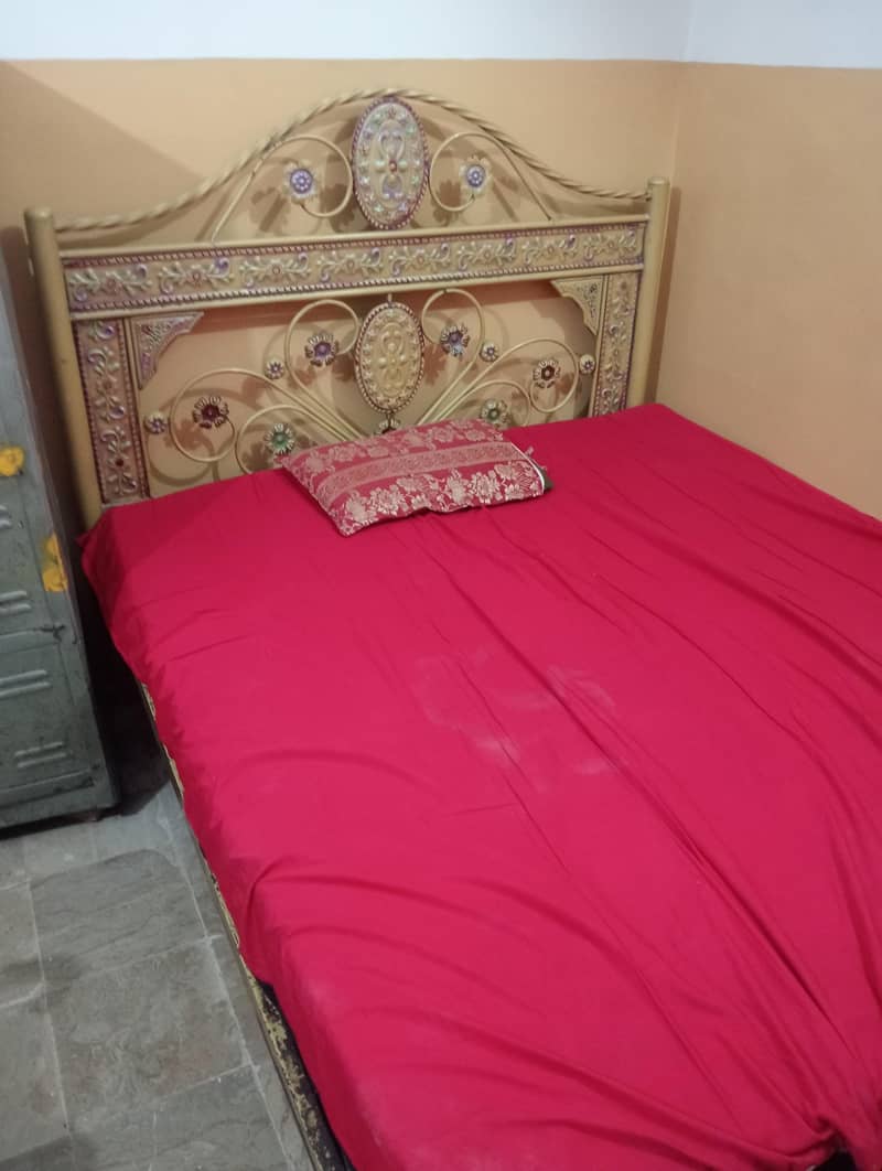 bed set 1