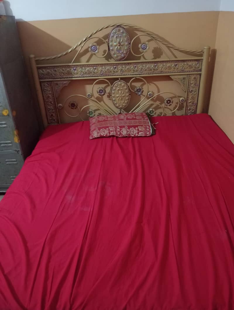bed set 2