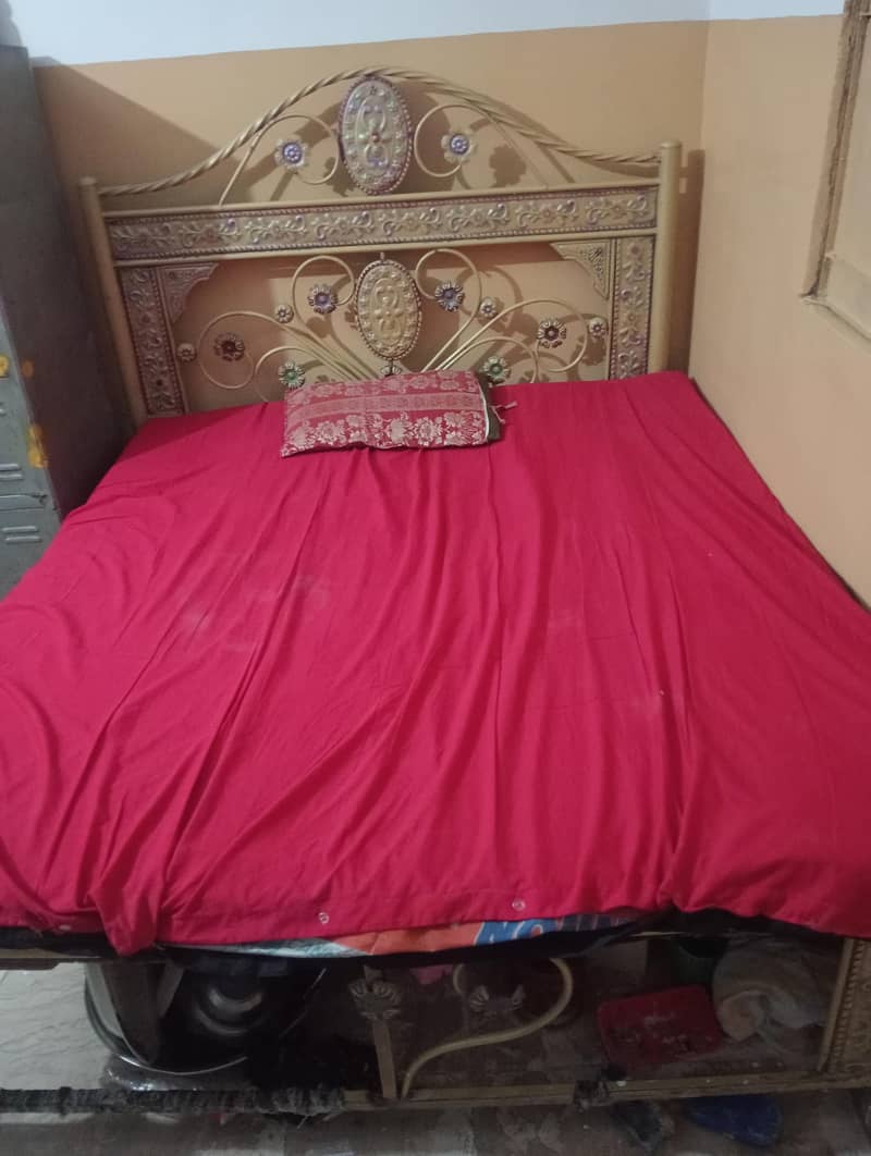 bed set 3