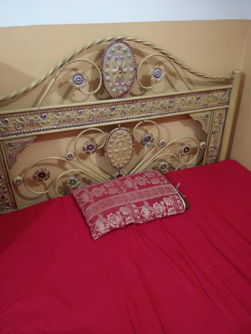 bed set 4