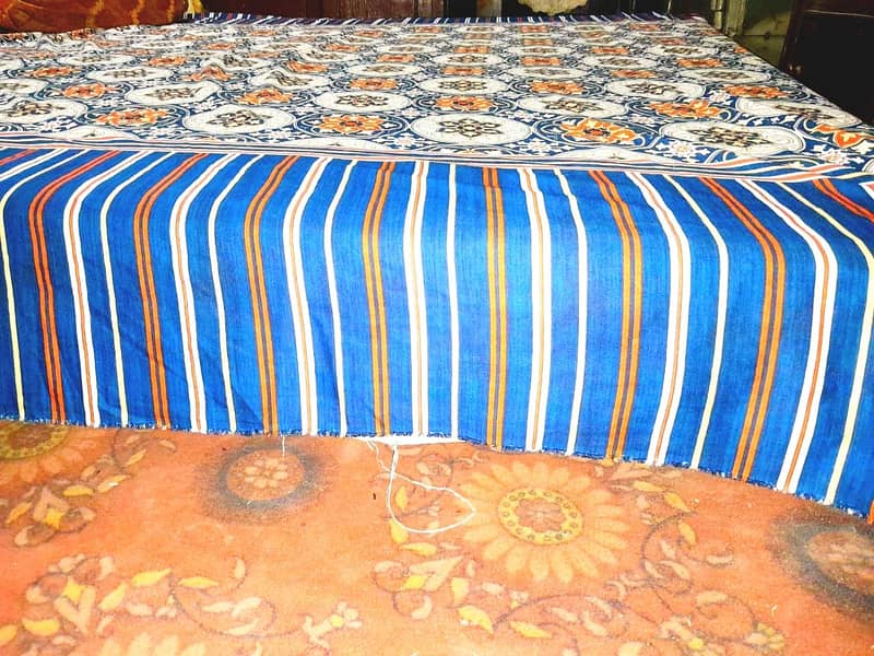 undefined 2