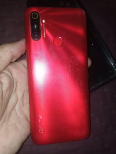 Urgent sale
