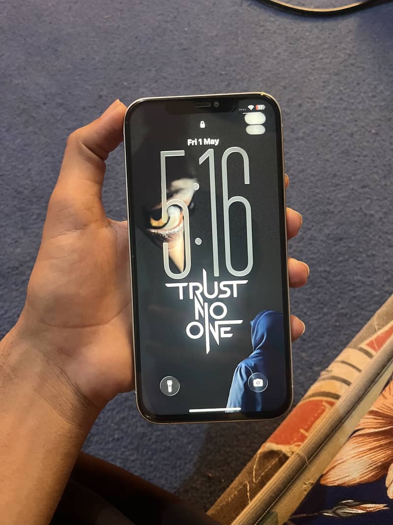 Iphone 0