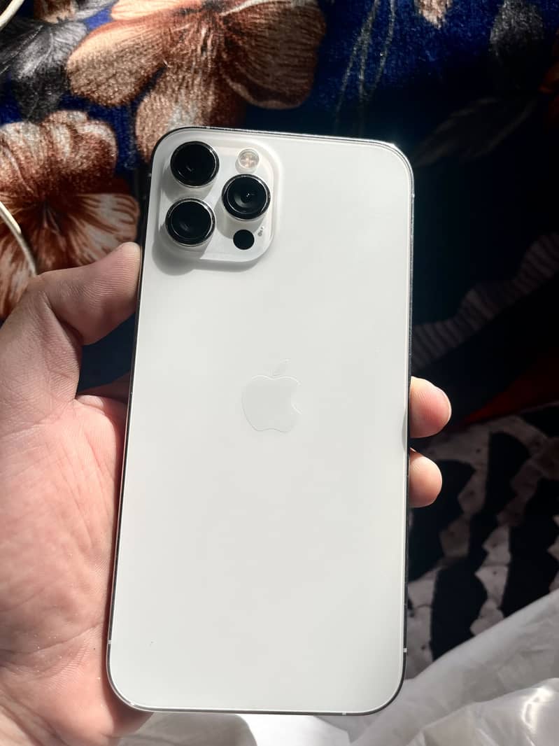 Iphone 1