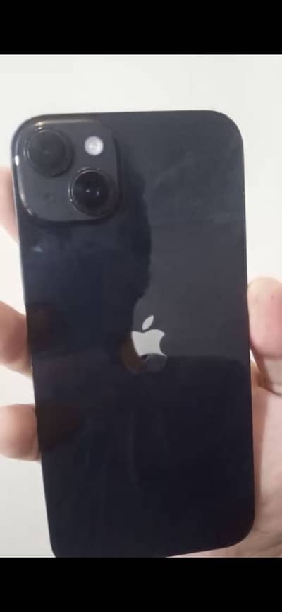 Iphone 14 plus