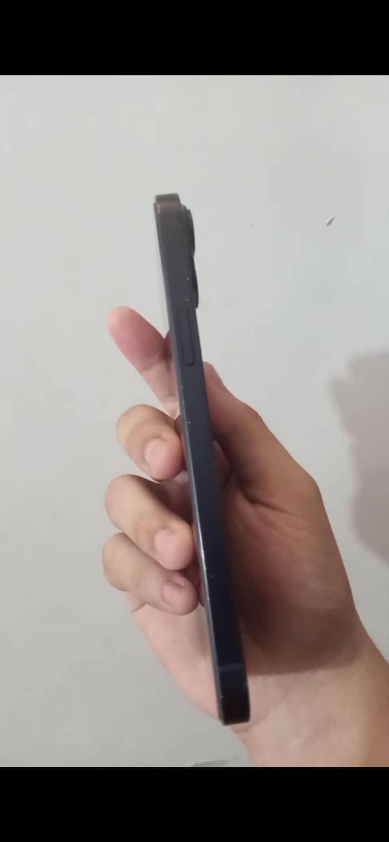 Iphone 14 plus 1