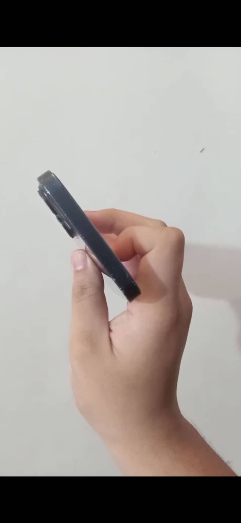 Iphone 14 plus 2