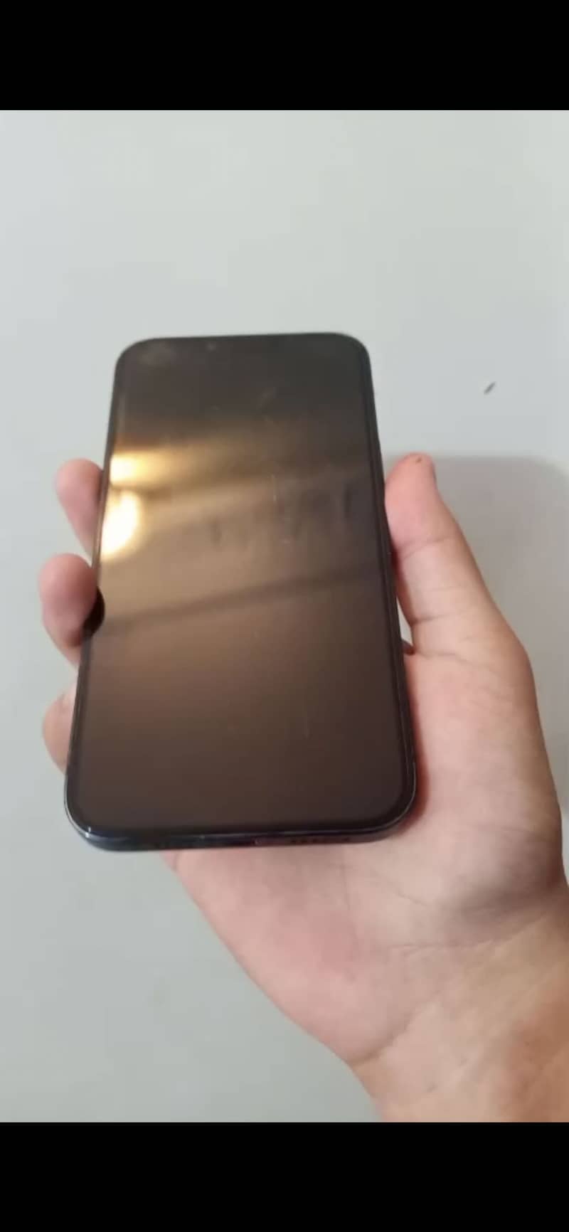 Iphone 14 plus 3