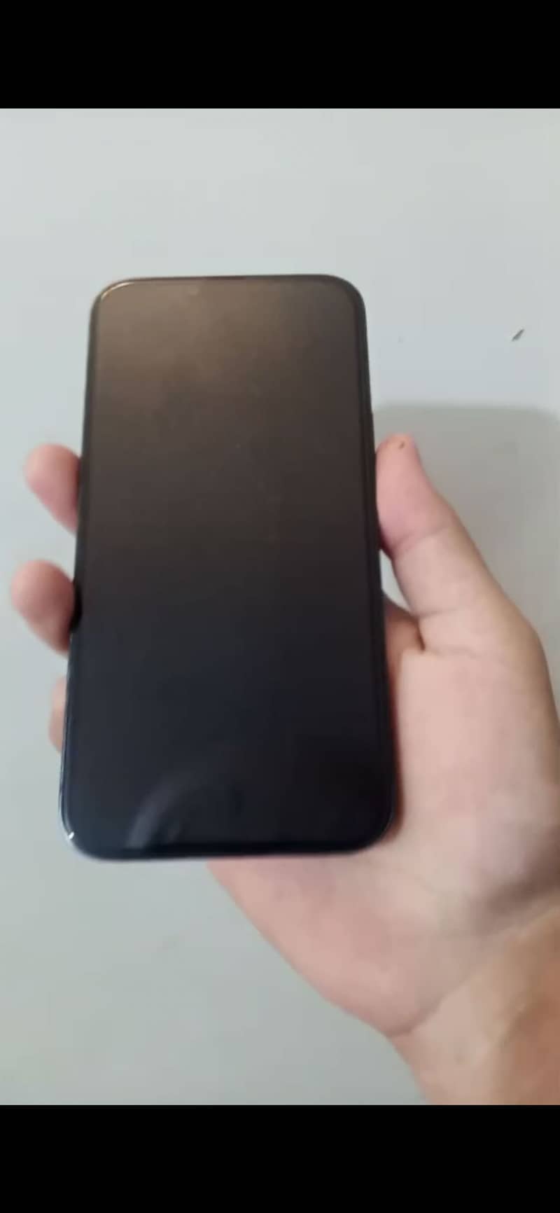 Iphone 14 plus 4
