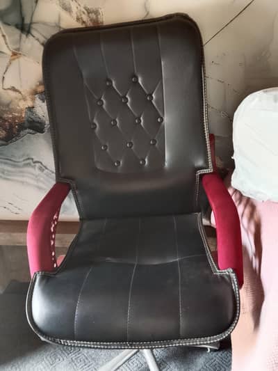 executive chair for sell