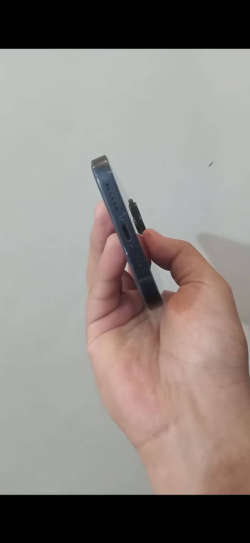 Iphone 14 plus 6