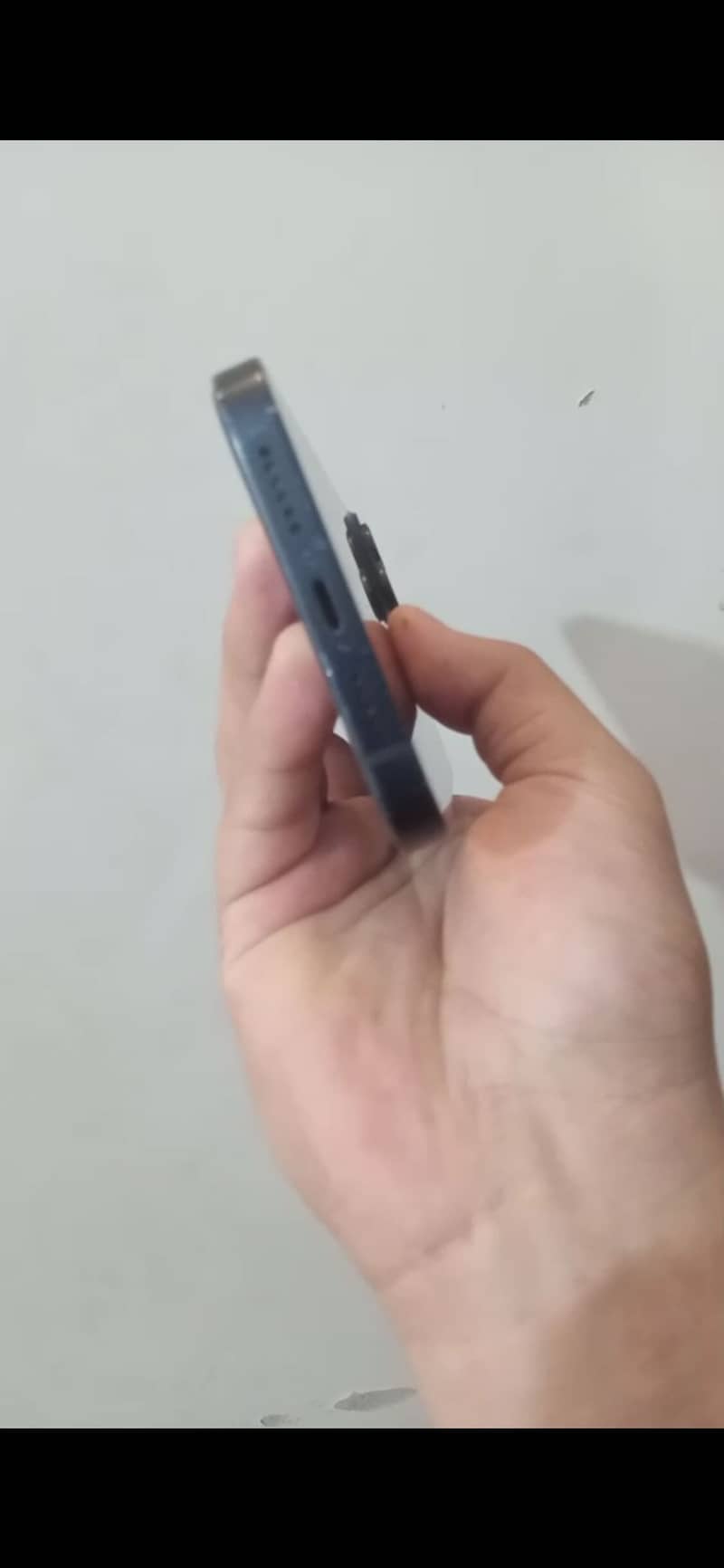 Iphone 14 plus 7