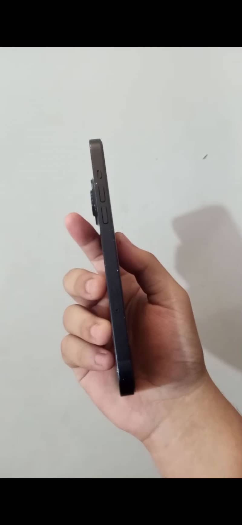Iphone 14 plus 8