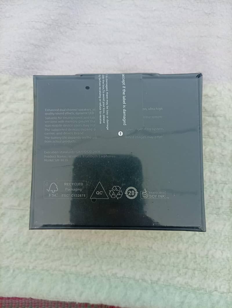 Buds 3Pro 2