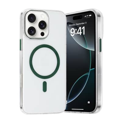 iphone mix models covers new