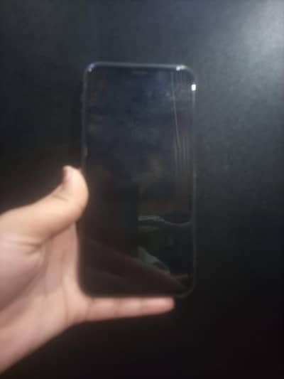 I phone 11 PTA approve