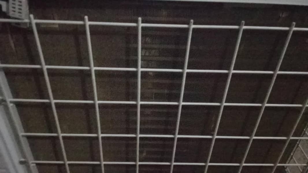 Electrolux AC 2