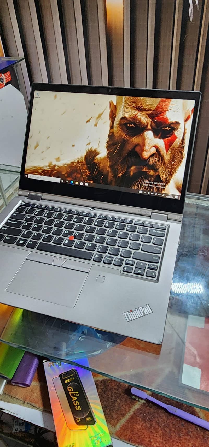 laptop 0