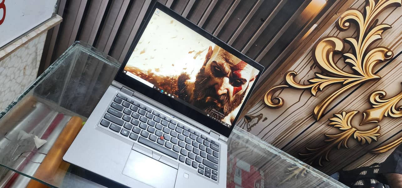 laptop 1