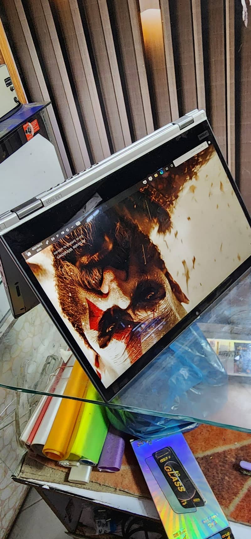 laptop 2