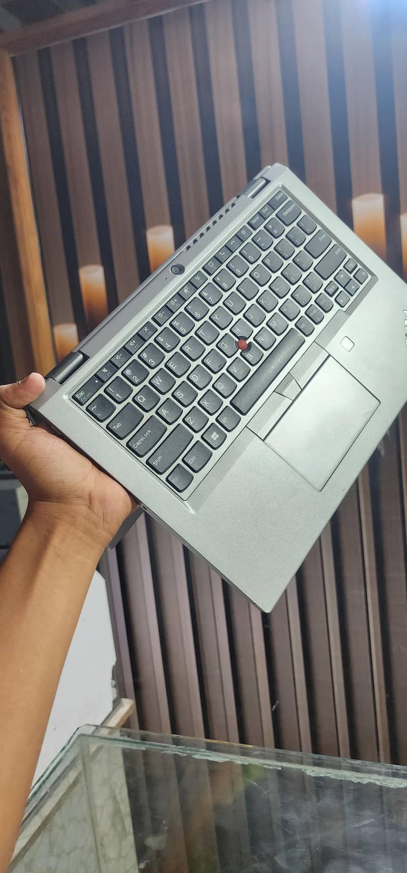 laptop 3