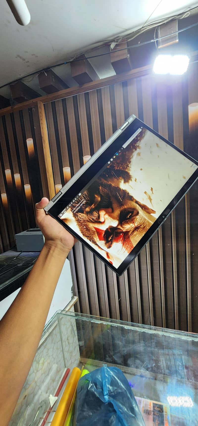 laptop 4