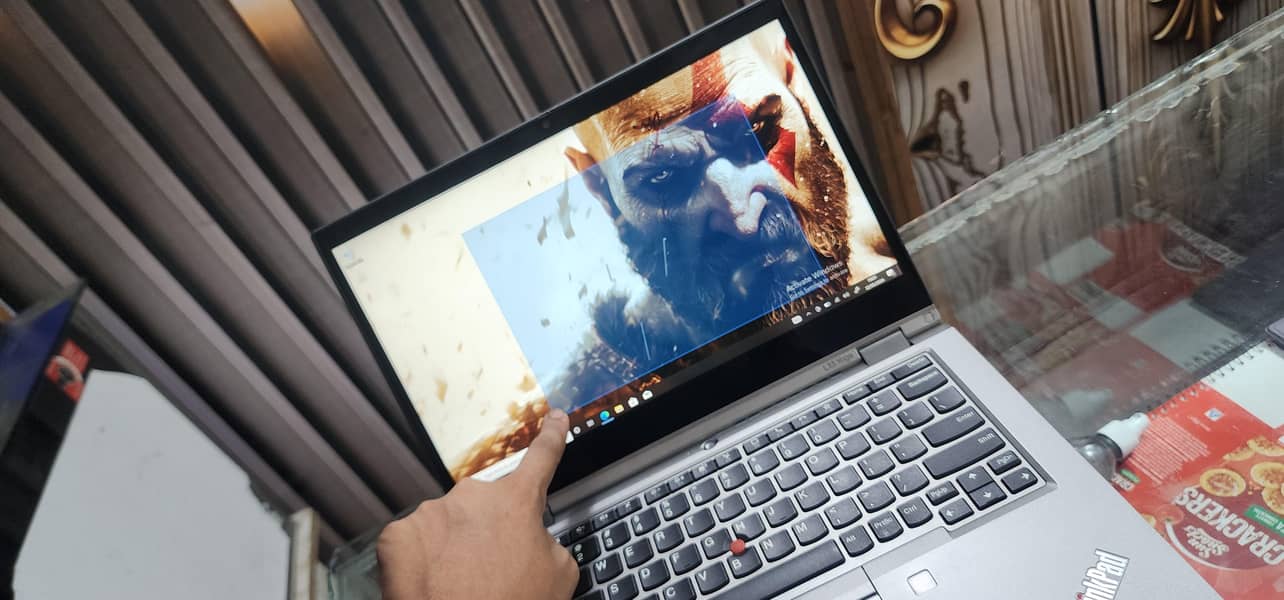 laptop 5