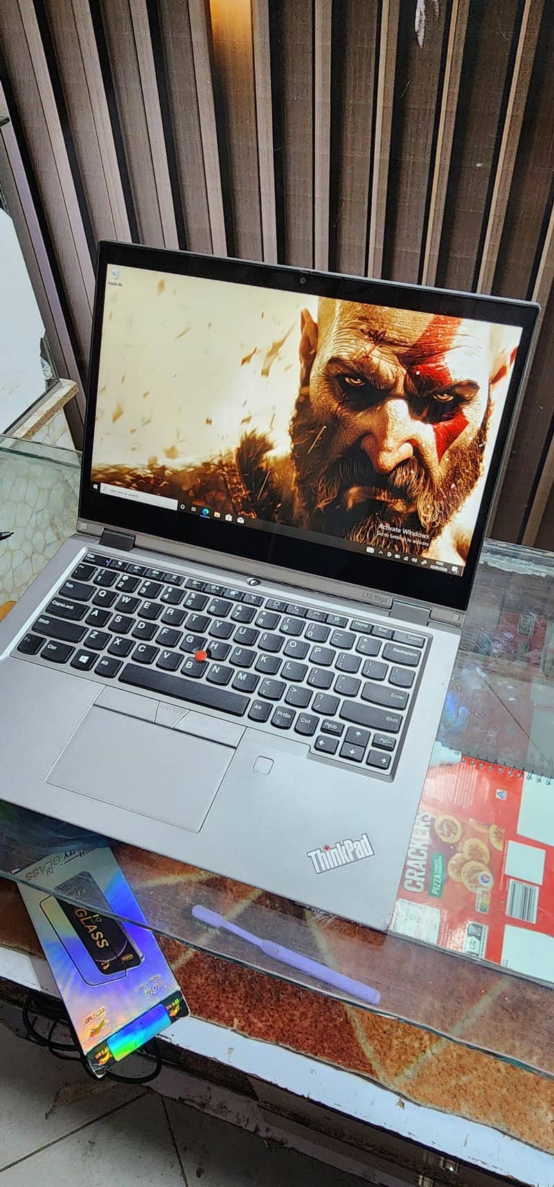 laptop 6