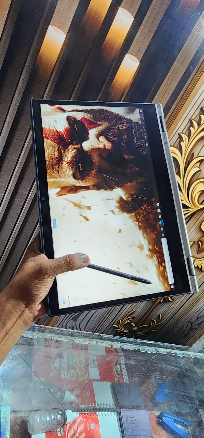 laptop 7