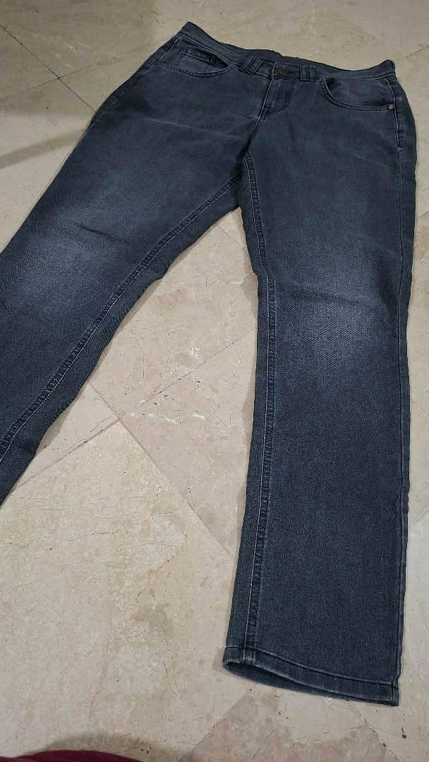 jeans 1