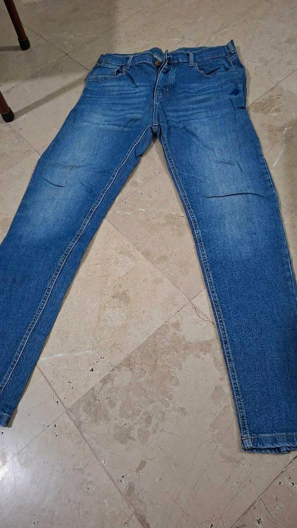jeans 3
