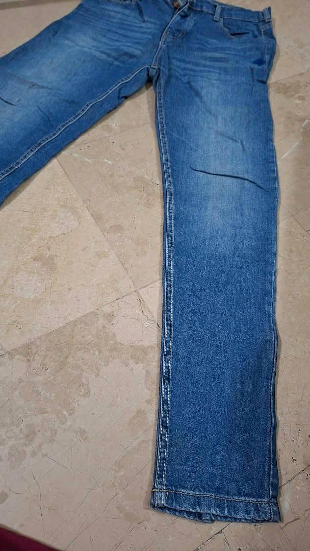 jeans 4