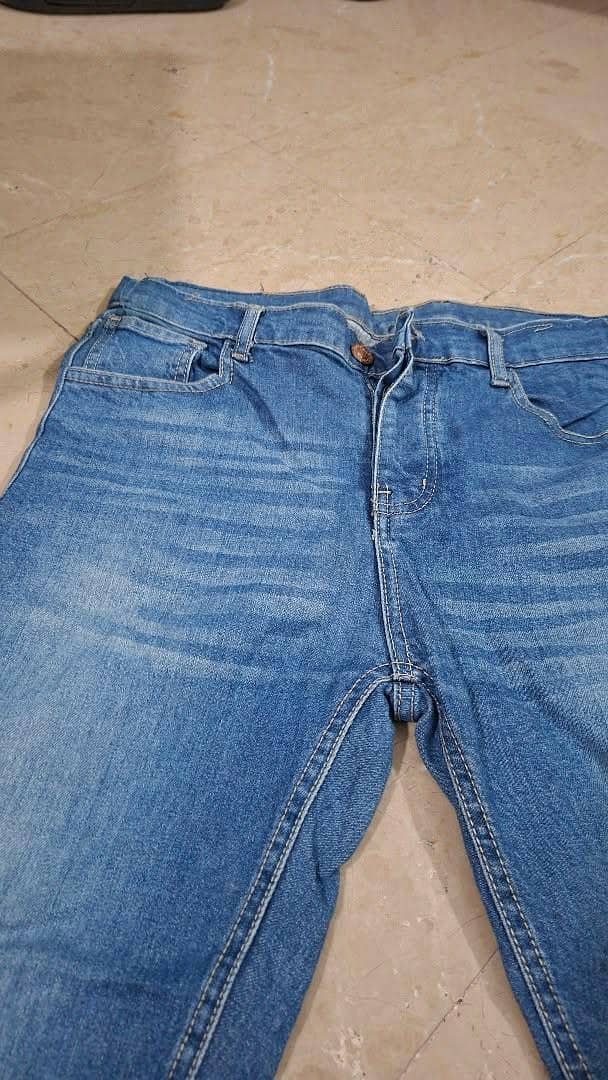 jeans 5
