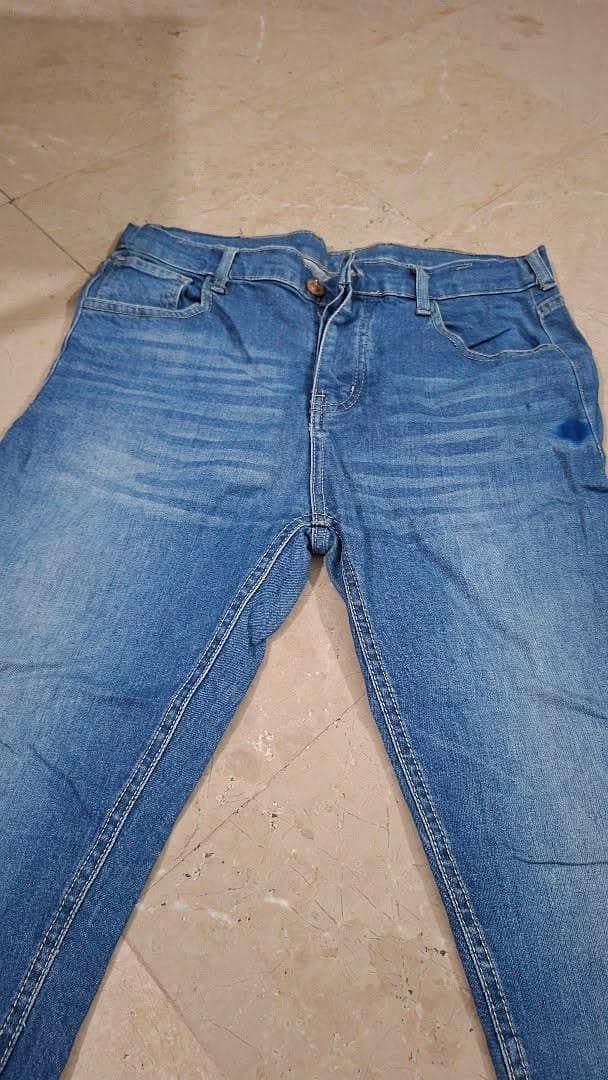 jeans 6