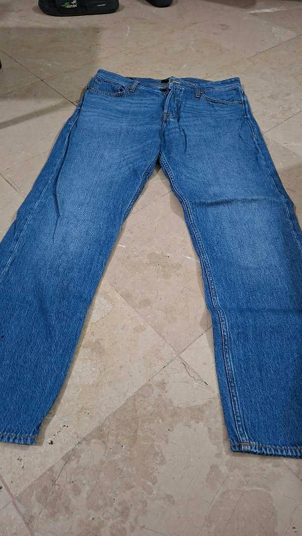 jeans 8