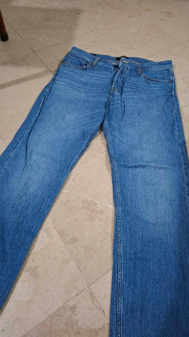 jeans 9