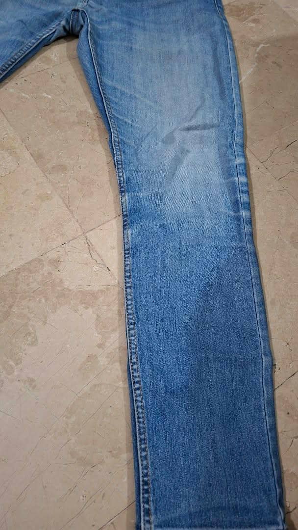 jeans 10